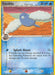 Swablu (65/101) (Delta Species) [EX: Dragon Frontiers] - for just $0.40! 