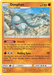 Donphan (112/214) [Sun & Moon: Lost Thunder] - for just $0.15! 