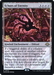 Echoes of Eternity (PRE-004) - Modern Horizons 3 Promos Foil - for just $1.27! 