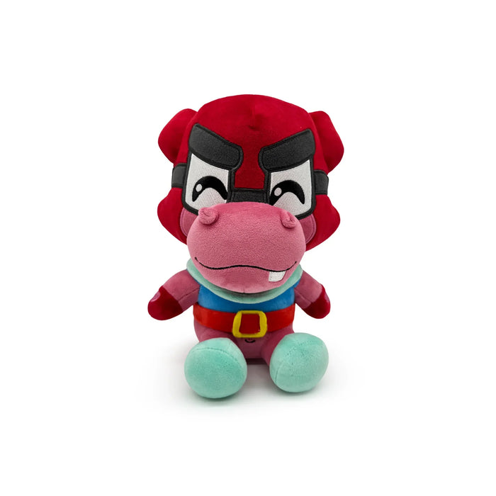 Murray 9" Plush - for just $34.99! 