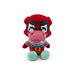 Murray 9" Plush - for just $34.99! 