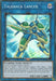 Talkback Lancer [FIGA-EN046] Super Rare - for just $0.10! 