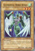 Elemental HERO Avian [YSDJ-EN005] Common - for just $0.30! 