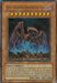 Earthbound Immortal Uru [SOVR-EN025] Ultimate Rare - for just $8.25! 
