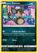 Alolan Rattata (84/168) [Sun & Moon: Celestial Storm] - for just $0.15! 