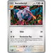 Aerodactyl (142/165) [Scarlet & Violet: 151] - Just $0.05! Shop now at Retro Gaming of Denver