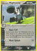 Team Aqua's Mightyena (30/95) [EX: Team Magma vs Team Aqua] - for just $0.60! 