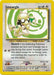 Smeargle (30/75) [Neo Discovery Unlimited] - for just $3.20! 