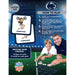 Penn State Nittany Lions Matching Game - for just $12.99! 