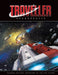 Traveller RPG: Skandersvik - for just $49.99! 