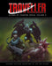 Traveller RPG: Aliens of Charted Space - Volume 2 - for just $59.99! 
