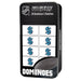 Seattle Kraken Dominoes - for just $14.99! 