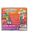 Tail Concerto [CIB] – PlayStation 1 (PS1) - for just $529.99! 