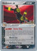 Umbreon ex (112/115) (Eeveelutions - Jimmy Ballard) [World Championships 2006] - for just $30.95! 