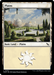 Plains (MKM-278) - Murders at Karlov Manor - for just $0.03! 