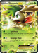 Shaymin EX (5/99) [Black & White: Next Destinies] - for just $3.95! 