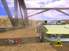 Corvette – PlayStation 2 (PS2) - for just $3.99! 