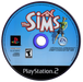 The Sims – PlayStation 2 (PS2) - for just $0! 