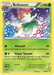 Bellossom (4/98) [XY: Ancient Origins] - for just $0.15! 