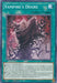 Vampire's Desire [MP19-EN240] Common - for just $0.15! 
