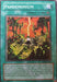 Pandemonium [DCR-EN094] Common - for just $0.20! 