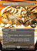 Skyseer's Chariot (DFT-296) - Aetherdrift (Borderless) - for just $0.08! 
