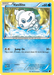 Vanillite (27/116) [Black & White: Plasma Freeze] - for just $0.15! 