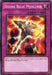 Divine Relic Mjollnir [STOR-EN066] Common - for just $0.10! 