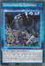 Consumed By Darkness [SGX1-ENS20] Common - for just $0.10! 