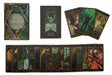 Universal Monsters Tarot Deck and Guidebook - for just $27.99! 