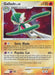 Gallade (6/132) [Diamond & Pearl: Secret Wonders] - for just $4.45! 