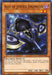 Ally of Justice Unlimiter [HAC1-EN086] Common - for just $0.10! 