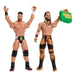 WWE Championship Showdown Action Figure 2-Pack - Select Figure(s) - for just $32.67! 