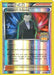 Giovanni's Scheme (138/162) (Championship Promo Staff) [XY: BREAKthrough] - for just $18.05! 