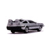Jada Toys - Back to the Future Nano Hollywood Rides Vehicle 3-Pack - for just $10.75! 