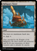 Reliquary Tower (CMM-425) - Commander Masters - for just $1.35! 