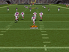Madden NFL 2002 [Collector's Edition] – PlayStation 1 (PS1) - for just $4.99! 