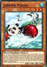 Jabbing Panda [PHRA-EN082] Common - for just $0.10! 
