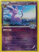 Espeon (48/108) (National Championship Promo Staff) [Black & White: Dark Explorers] - for just $182! 