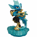 Punk Shock (Swap Force) – Skylanders - for just $34.99! 
