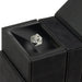 Ultra PRO: Dice Tower - Alcove - for just $0! 