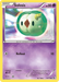 Solosis (73/113) [Black & White: Legendary Treasures] - for just $0.10! 