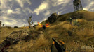 Fallout: New Vegas [Ultimate Edition][Greatest Hits] – PlayStation 3 (PS3) - for just $39.99! 