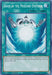 Boon of the Meklord Emperor [LED7-EN049] Common - for just $0.10! 