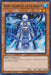 Secret Guards of the Ice Barrier [HAC1-EN048] Common - for just $0.10! 