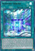 Sunvine Shrine [GFTP-EN025] Ultra Rare - for just $0.10! 