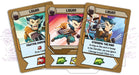 Marvel United: X-Men Days of Future Past - Kickstarter Exclusive - for just $79.99! 