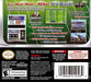 Tecmo Bowl: Kickoff — Nintendo DS (DS) - for just $8.99! 