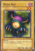 Meda Bat [LOB-EN083] Common - for just $0.20! 