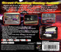 Metropolis Street Racer – Sega Dreamcast (DC) - for just $0! 
